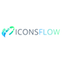 IconsFlow