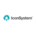 IconSystem