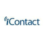 iContact Reviews