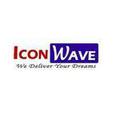 IconWave Radius