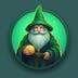 IconWizardAI Reviews & Ratings