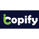 iCopify Reviews