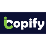 iCopify Reviews - 2022