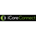 iCoreConnect