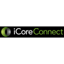iCoreConnect Reviews