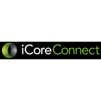 iCoreConnect Reviews