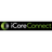 iCoreConnect Reviews