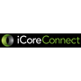 iCoreConnect Reviews