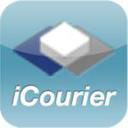 iCourier Reviews