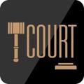 iCourt