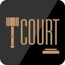 iCourt Reviews