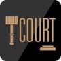 iCourt Reviews