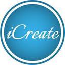 iCreate.marketing Reviews