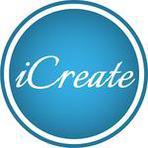 iCreate.marketing Reviews