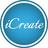 iCreate.marketing Reviews