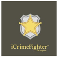 iCrimeFighter