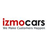 izmocars Reviews