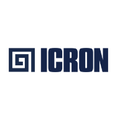 ICRON