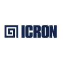 ICRON Reviews