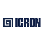 ICRON Reviews