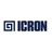 ICRON Reviews