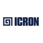 ICRON