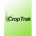 iCropTrak