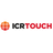 ICRtouch Reviews