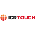 ICRtouch