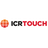 ICRtouch