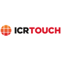 ICRtouch