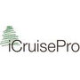 iCruisePro Icon