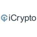 iCrypto Reviews