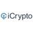 iCrypto Reviews