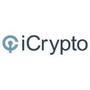 iCrypto