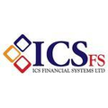 ICS BANKS