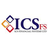 ICS BANKS Reviews