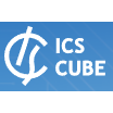 ICS CUBE