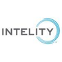 INTELITY Icon