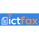 ICTFax Reviews