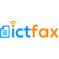 ICTFax