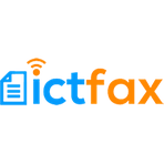 ICTFax Reviews