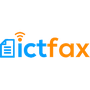 ICTFax Reviews