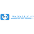 ICTSchool