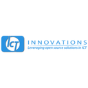 ICTSchool Reviews