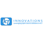 ICTSchool Reviews
