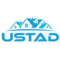 ICTUstad