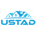 ICTUstad Reviews