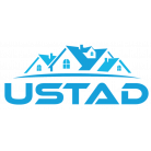 ICTUstad Reviews