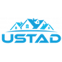 ICTUstad Icon